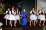 Thumbs/tn_Boerenfamiliematinee 2018 033.jpg